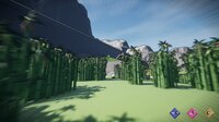Montage Ninja screenshot, image №2629498 - RAWG