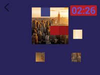 Ultimate Puzzles USA screenshot, image №2776945 - RAWG