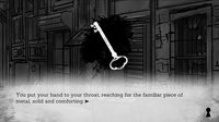 Delusion Gallery screenshot, image №1008935 - RAWG
