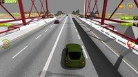 Roadway Traffic Racer screenshot, image №4025970 - RAWG