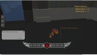 Kingdom's Keep screenshot, image №3862372 - RAWG