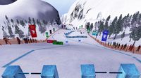 Alpine Ski VR screenshot, image №126798 - RAWG