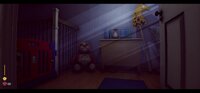 Baby Blues Nightmares - Toddler Horror Game screenshot, image №4089233 - RAWG