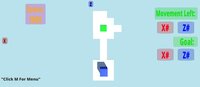 CoRoll screenshot, image №2915609 - RAWG