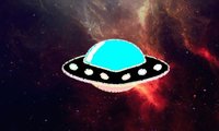 SSSF Meteor Attack screenshot, image №1198742 - RAWG