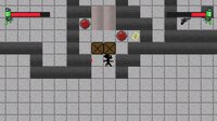 Nuclear Loop screenshot, image №2553275 - RAWG