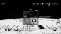 MoonScavenger screenshot, image №3805432 - RAWG