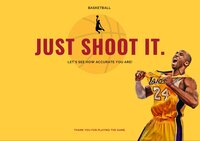 Just Shoot It! screenshot, image №3835679 - RAWG