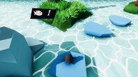 Pengwing screenshot, image №2616785 - RAWG