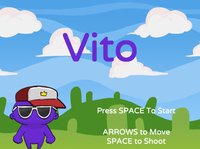 Vito screenshot, image №1990960 - RAWG