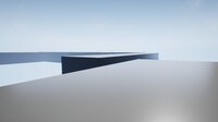 Hypersense screenshot, image №3648052 - RAWG
