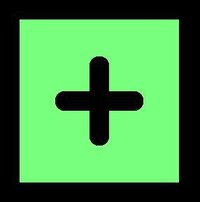 Light please screenshot, image №2738425 - RAWG