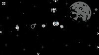 Voidronaut screenshot, image №4237404 - RAWG