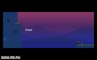 Knytt screenshot, image №495948 - RAWG