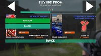 Crate Opener Simulator for TF2 screenshot, image №1222772 - RAWG