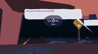Taxi Quest 65 screenshot, image №3217098 - RAWG