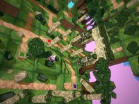 Roterra - Flip the Fairytale screenshot, image №1832070 - RAWG