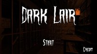 Dark Lair screenshot, image №1617546 - RAWG