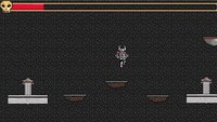 Die On Me screenshot, image №1077531 - RAWG
