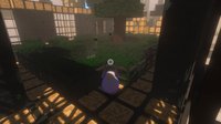 Rock Solid screenshot, image №1961166 - RAWG