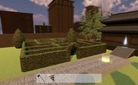 Life Before Life - final screenshot, image №1925689 - RAWG