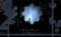 GraveMiner screenshot, image №3760302 - RAWG