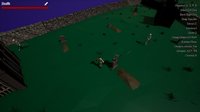 SoulBind screenshot, image №2217571 - RAWG