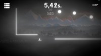 Swing Skate screenshot, image №2373456 - RAWG