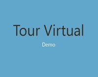 Tour360 screenshot, image №2416209 - RAWG