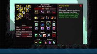 Valzar screenshot, image №195547 - RAWG