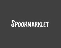 Spookmarklet screenshot, image №2401312 - RAWG