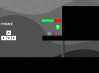 JUAN (itch) screenshot, image №1316773 - RAWG