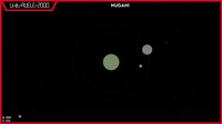 UNIXPLORER screenshot, image №2802863 - RAWG
