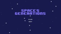 Space's generations screenshot, image №1921735 - RAWG