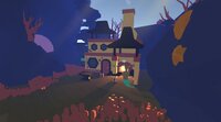 A Q U A R I Ø S screenshot, image №2427029 - RAWG