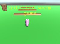 Untitled Worm Game screenshot, image №3441138 - RAWG