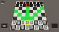 Flip Chess screenshot, image №2256629 - RAWG