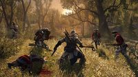 Assassin’s Creed III screenshot, image №277689 - RAWG