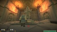 Seeker of the Ruins screenshot, image №4257023 - RAWG