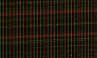 Glitchonne.gba screenshot, image №1771124 - RAWG