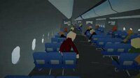 Chaos in the Cabin screenshot, image №2558954 - RAWG