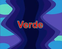 Verde (Bardon) screenshot, image №3420675 - RAWG