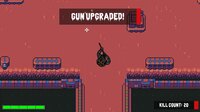 Zombie Count screenshot, image №3480675 - RAWG