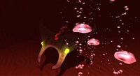 Blood Bath Bay (ShadowBand) screenshot, image №2653082 - RAWG