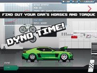 Pixel Car Racer screenshot, image №923040 - RAWG