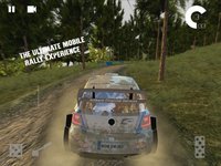 M.U.D. Rally screenshot, image №2112241 - RAWG