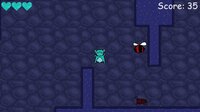 Anura's Journey screenshot, image №3153494 - RAWG