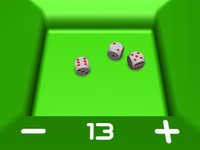 Dice - 3D screenshot, image №986289 - RAWG