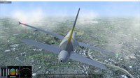 Ready for Take off - A320 Simulator screenshot, image №212597 - RAWG
