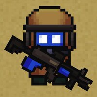 Uninforcements screenshot, image №3678648 - RAWG